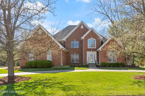 6515 Harrods View Cir, Prospect, KY 40059