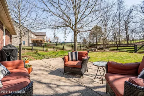 124 Silverview Rd, Smithfield, KY 40068 photo 14