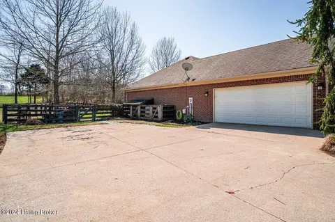 124 Silverview Rd, Smithfield, KY 40068 photo 7