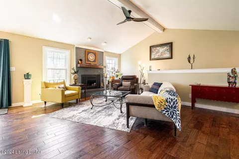 124 Silverview Rd, Smithfield, KY 40068 photo 20
