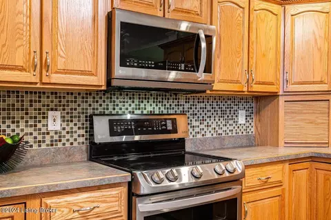 124 Silverview Rd, Smithfield, KY 40068 photo 32