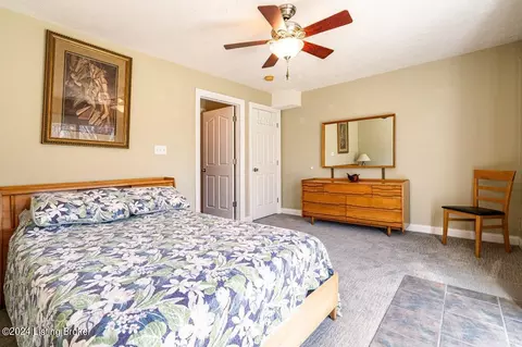124 Silverview Rd, Smithfield, KY 40068 photo 62