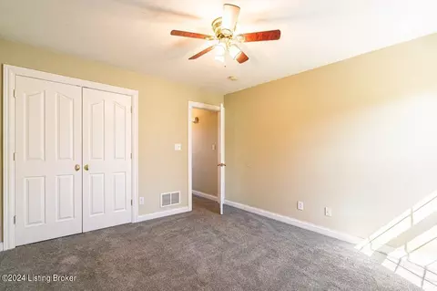 124 Silverview Rd, Smithfield, KY 40068 photo 47