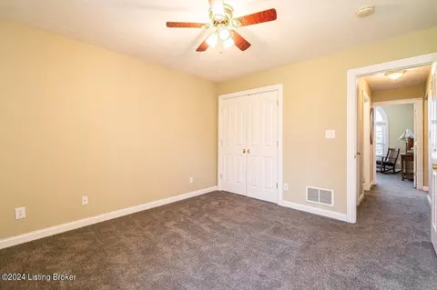 124 Silverview Rd, Smithfield, KY 40068 photo 46