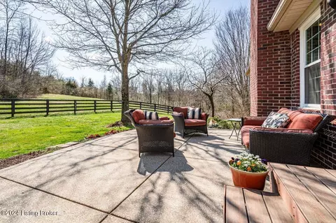 124 Silverview Rd, Smithfield, KY 40068 photo 12