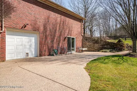 124 Silverview Rd, Smithfield, KY 40068 photo 17