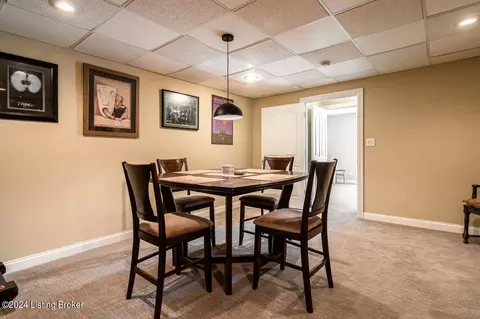 124 Silverview Rd, Smithfield, KY 40068 photo 50