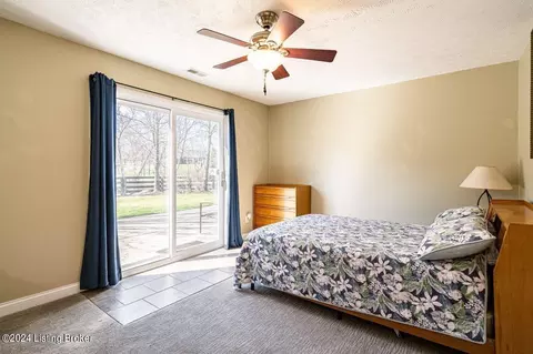 124 Silverview Rd, Smithfield, KY 40068 photo 61
