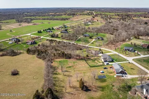 124 Silverview Rd, Smithfield, KY 40068 photo 70