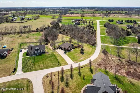 124 Silverview Rd, Smithfield, KY 40068 photo 4