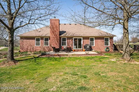 124 Silverview Rd, Smithfield, KY 40068 photo 9