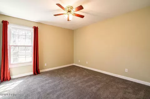 124 Silverview Rd, Smithfield, KY 40068 photo 45