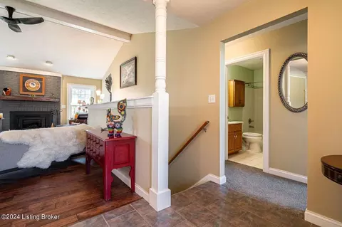 124 Silverview Rd, Smithfield, KY 40068 photo 48