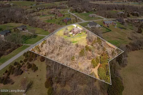 124 Silverview Rd, Smithfield, KY 40068 photo 3