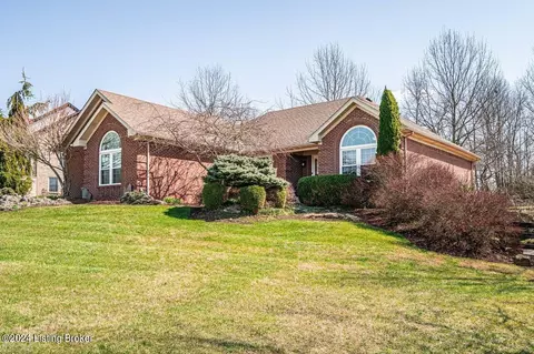 124 Silverview Rd, Smithfield, KY 40068 photo 6
