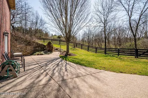124 Silverview Rd, Smithfield, KY 40068 photo 16