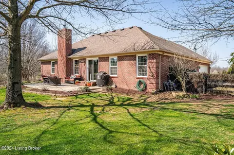124 Silverview Rd, Smithfield, KY 40068 photo 8