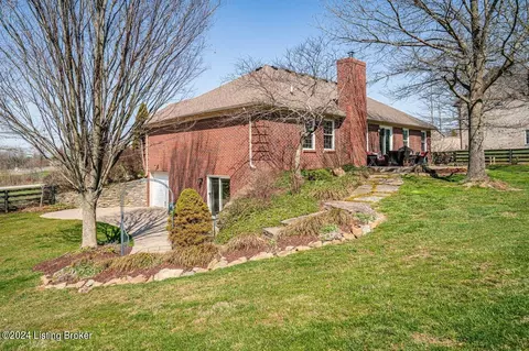 124 Silverview Rd, Smithfield, KY 40068 photo 10