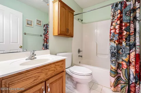 124 Silverview Rd, Smithfield, KY 40068 photo 44