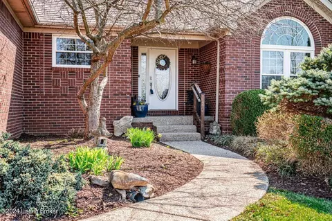 124 Silverview Rd, Smithfield, KY 40068 photo 18