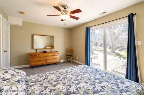 124 Silverview Rd, Smithfield, KY 40068 photo 63
