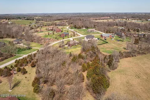 124 Silverview Rd, Smithfield, KY 40068 photo 5