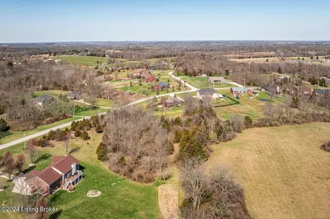 124 Silverview Rd, Smithfield, KY 40068 photo 69