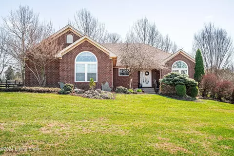 124 Silverview Rd, Smithfield, KY 40068 photo 68