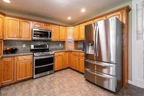 124 Silverview Rd, Smithfield, KY 40068 photo 30