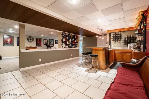 124 Silverview Rd, Smithfield, KY 40068 photo 57