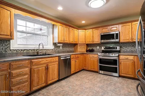 124 Silverview Rd, Smithfield, KY 40068 photo 29