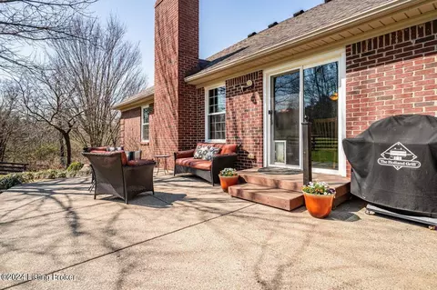 124 Silverview Rd, Smithfield, KY 40068 photo 13