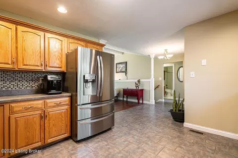 124 Silverview Rd, Smithfield, KY 40068 photo 33
