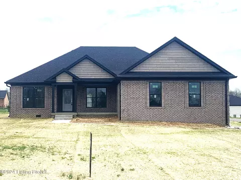212 Open Meadow Dr, Bardstown, KY 40004