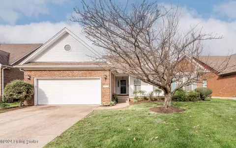 3812 Brody Ln, Louisville, KY 40299