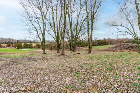 206 Terrapin Ln, Bardstown, KY 40004