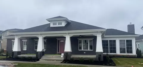 11405 Sweetflag Cir, Prospect, KY 40059
