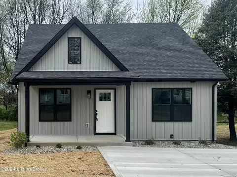 0 State St, Bardstown, KY 40004