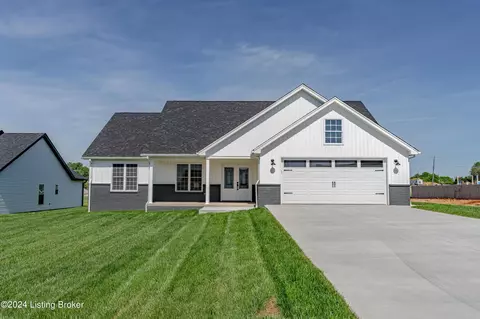 38 Martha Miles Ct, Brandenburg, KY 40108