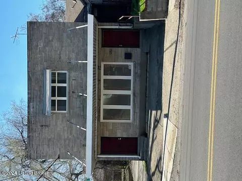 1382 Dixie Hwy, Louisville, KY 40210