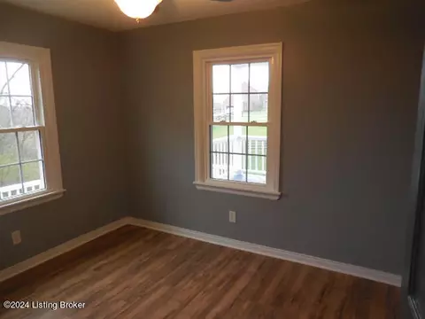 Other - 177 N 42 Loop, Pendleton, KY 40055 photo 4 of 18