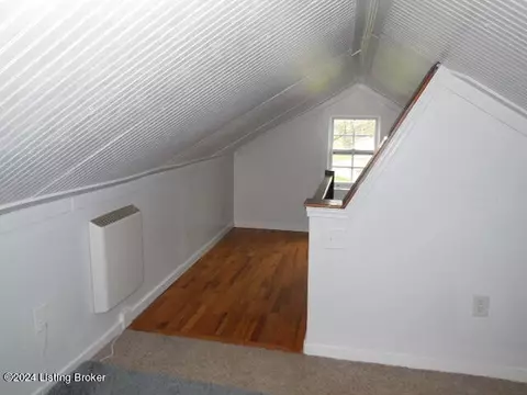 Other - 177 N 42 Loop, Pendleton, KY 40055 photo 10 of 18