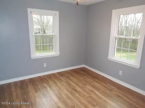 Other - 177 N 42 Loop, Pendleton, KY 40055 photo 6 of 18