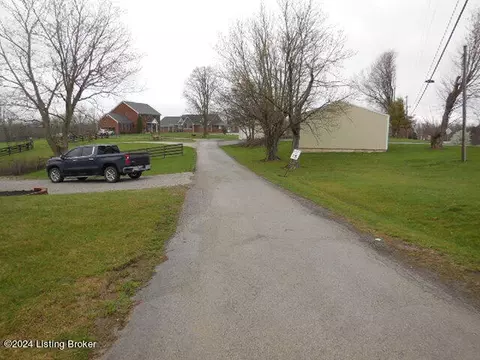 Other - 177 N 42 Loop, Pendleton, KY 40055 photo 17 of 18
