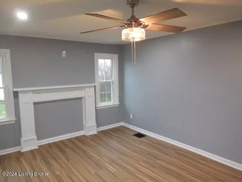 Other - 177 N 42 Loop, Pendleton, KY 40055 photo 2 of 18
