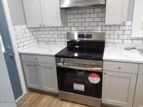 Other - 177 N 42 Loop, Pendleton, KY 40055 photo 3 of 18