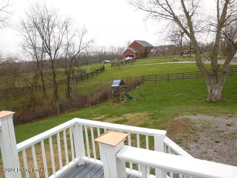 Other - 177 N 42 Loop, Pendleton, KY 40055 photo 16 of 18