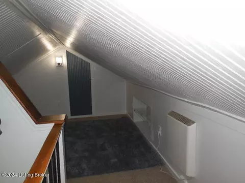 Other - 177 N 42 Loop, Pendleton, KY 40055 photo 8 of 18