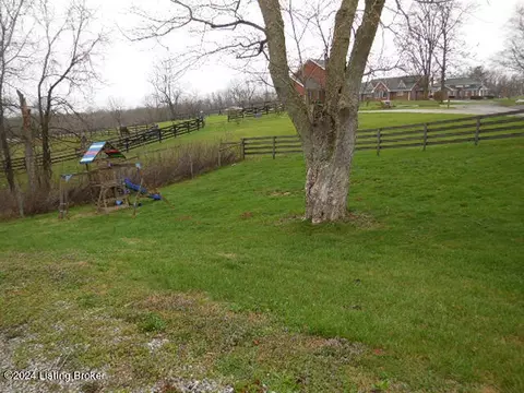 Exterior - 177 N 42 Loop, Pendleton, KY 40055 photo 10 of 10