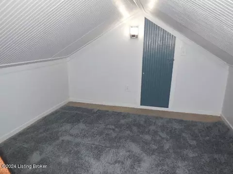 Other - 177 N 42 Loop, Pendleton, KY 40055 photo 9 of 18
